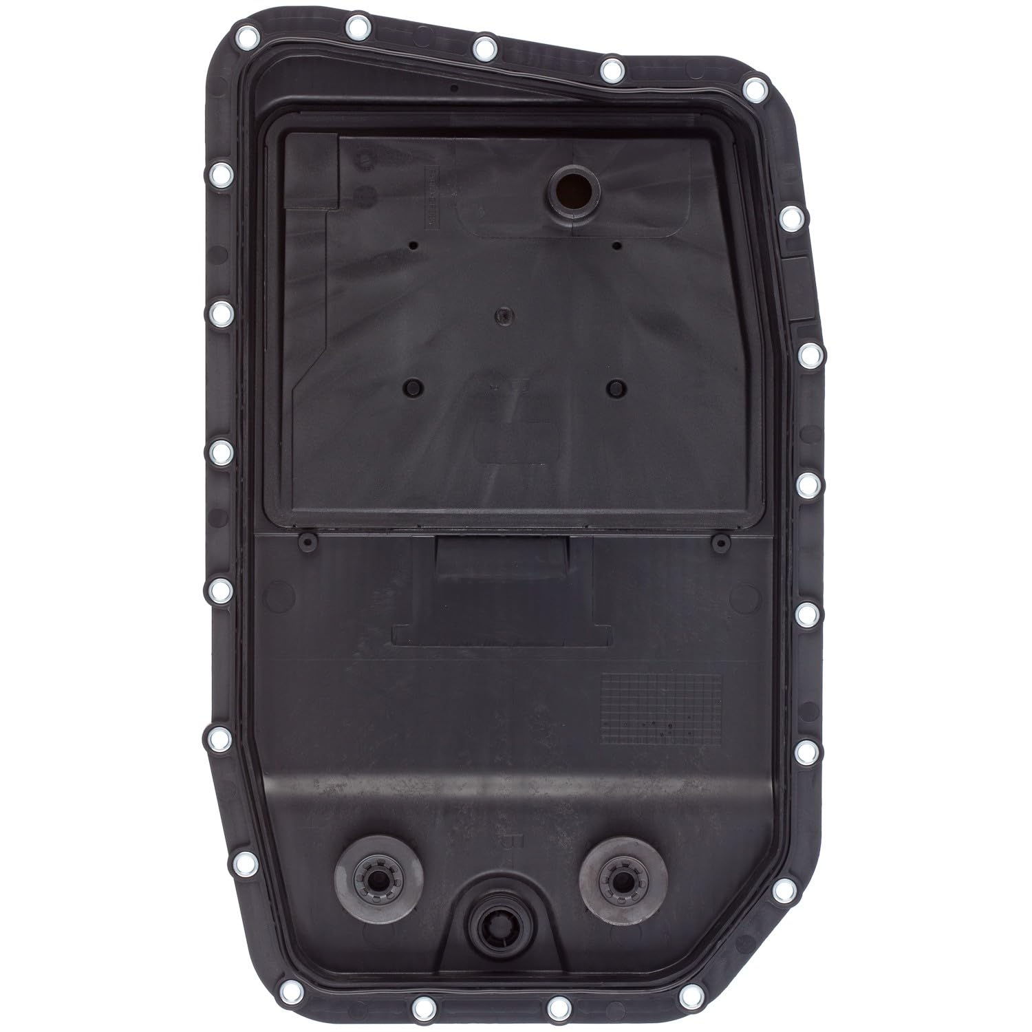 Ｋ8様 Amazon.com: PartCatalog Transmission Filter Kit Compatible